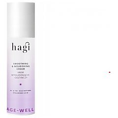 HagiAge-Well 1/1