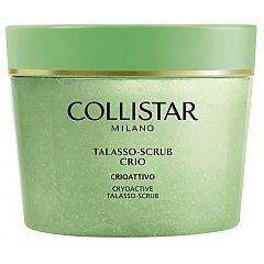 Collistar Cryo-Active Thalasso Scrub 1/1