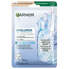 Garnier Hyaluron Glass Skin 1/1