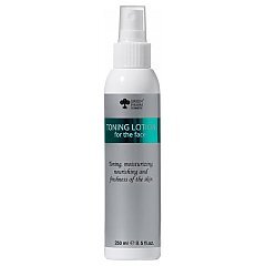 Green Pharm Cosmetic 1/1