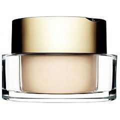 Clarins Poudre Multi-Eclat Mineral Loose Powder 1/1