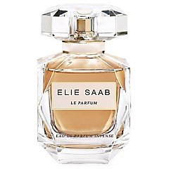 Elie Saab Le Parfum Eau de Parfum Intense 1/1