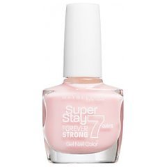 Maybelline Forever Strong Super Stay 7 Days 1/1