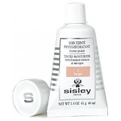 Sisley Skincare Face Tinted Moisturizer 1/1