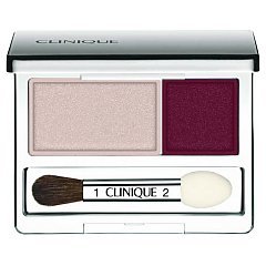 Clinique All About Shadow Duo 1/1