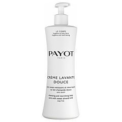 Payot Creme Lavante Douce Cleansing and Nourishing Body Care 1/1