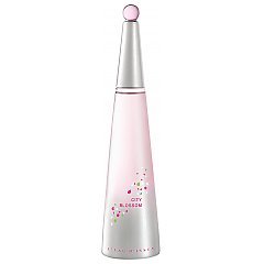 Issey Miyake L'Eau d'Issey City Blossom 1/1