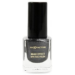 Max Factor Max Effect Mini 1/1