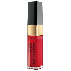 Astor Style Lip Lacquer 1/1