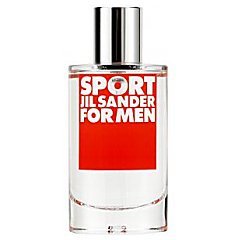 Jil Sander Sport for Men 1/1