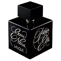 Lalique Encre Noire pour Elle tester 1/1