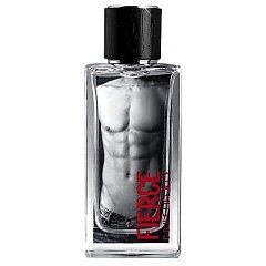 Abercrombie & Fitch Fierce Confidence 1/1