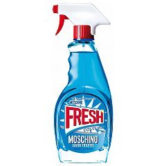 Moschino Fresh Couture tester 1/1