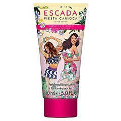 Escada Fiesta Carioca 1/1