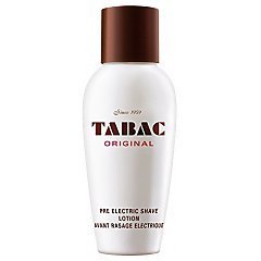 Maurer & Wirtz Tabac Original