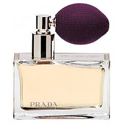 Prada tester 1/1