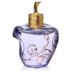 Lolita Lempicka Le Premier Parfum tester 1/1