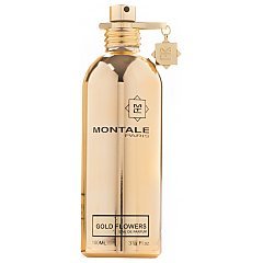 Montale Gold Flowers tester 1/1
