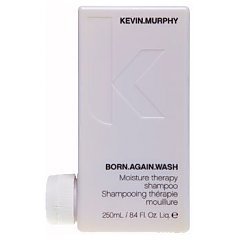 Kevin Murphy Born Again Wash 1/1
