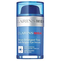 Clarins Men Anti-Fatigue Eye Serum 1/1