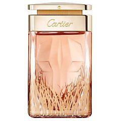 Cartier La Panthere Eau de Parfum Edition Limitee 2017 tester 1/1