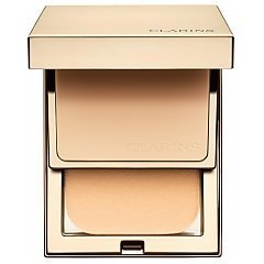 Clarins Everlasting Foundation Compact 1/1
