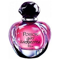 Christian Dior Poison Girl Unexpected tester 1/1