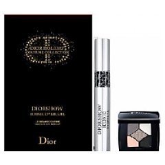 Christian Dior Diorshow Iconic Overcurl 1/1