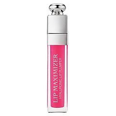 Christian Dior Addict Lip Maximizer Hyaluronic Lip Plumper 1/1