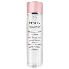 By Terry Cellularose Micellar Water Cleanser Aqua Make-Up Remover Fresh Radiance 1/1