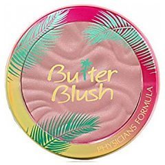 Physicians Formula Murumuru Butter Blush 1/1