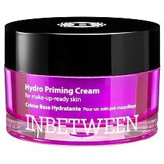 Blithe Inbetween Hydro Priming Cream 1/1