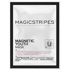 Magicstripes Magnetic Youth Mask 1/1