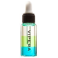 Vipera Meso-Therapy 1/1