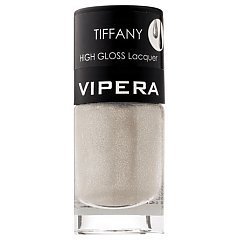 Vipera Tiffany High Gloss 1/1