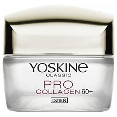 Yoskine Classic Pro Collagen Absolute Skin Regenerator 1/1
