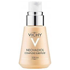 Vichy Neovadiol Compensating Complex Serum 1/1