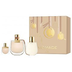 Chloe Nomade