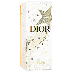 Christian Dior J'Adore Limited Edition 1/1