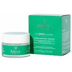 Miya Cosmetics mySKINbooster 1/1