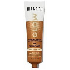 Milani Glow Hydrating Skin Tint 1/1
