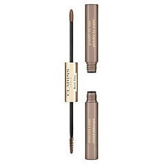 Clarins Brow Duo 1/1
