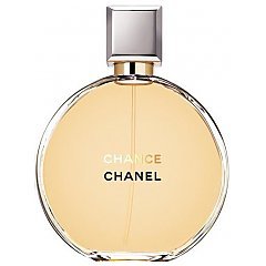 CHANEL Chance tester 1/1