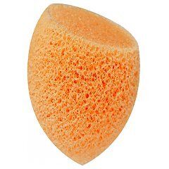 Real Techniques Miracle Cleansing Sponge 1/1