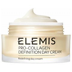 Elemis Pro-Collagen Definition Day Cream 1/1