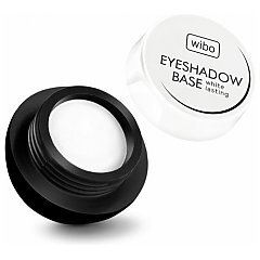 Wibo Eyeshadow Base White Lasting 1/1