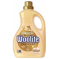 Woolite Pro-Care 1/1