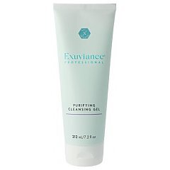 Exuviance Purifying Cleansing Gel 1/1