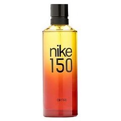 Nike 150 On Fire 1/1