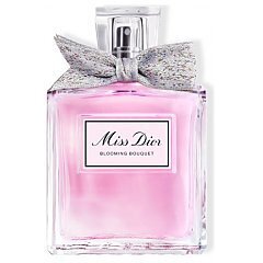 Christian Dior Miss Dior Blooming Bouquet (2023) tester 1/1